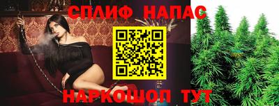 бутират Усть-Илимск